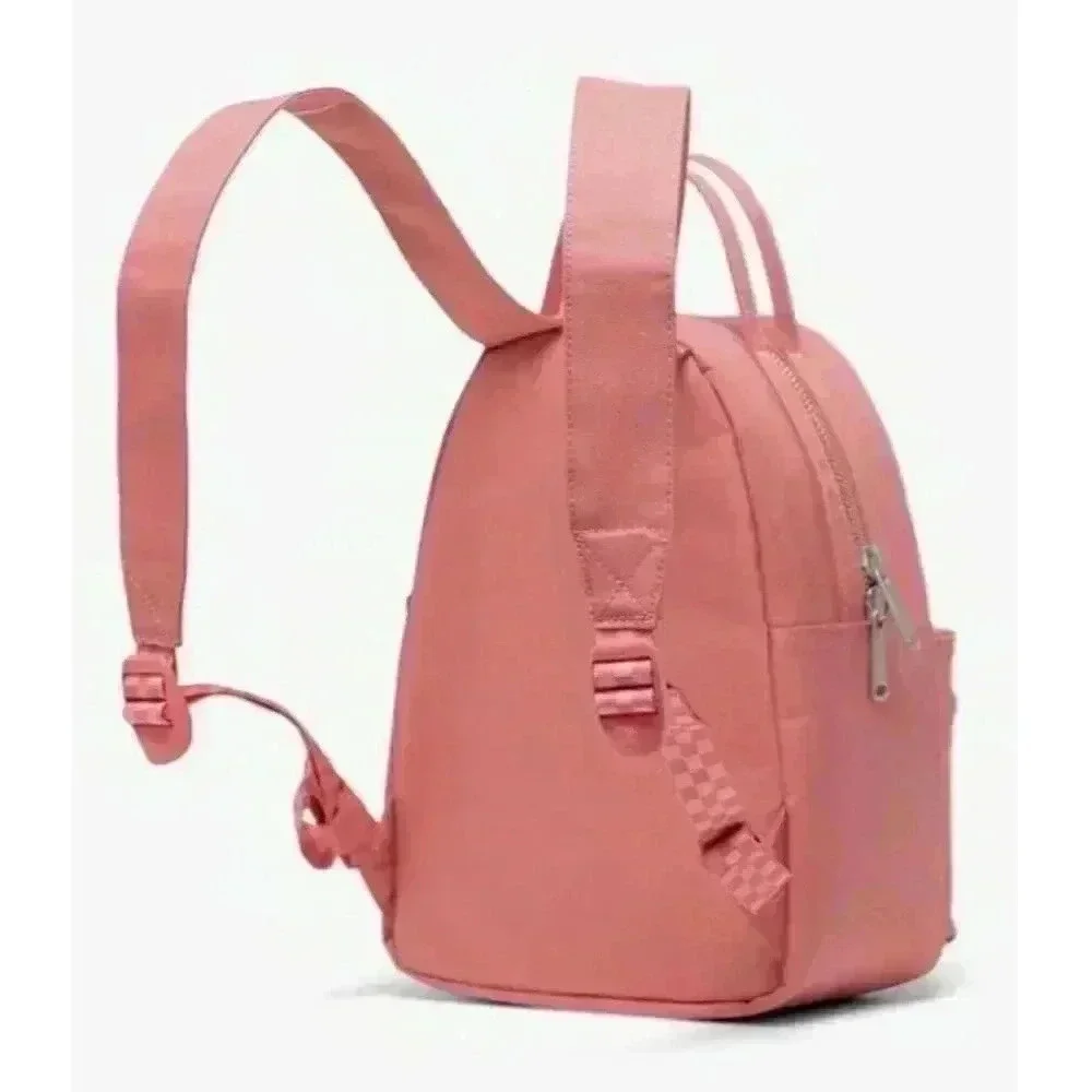 Herschel Supply Co. herschel supply